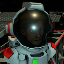 Ron Rise's avatar